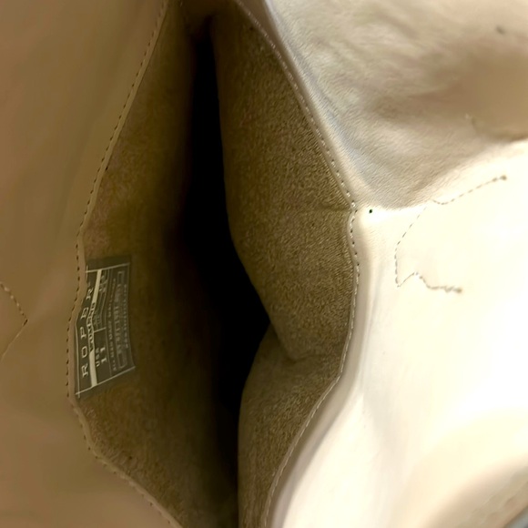 ♥️Multi Glittering Western Boots - Picture 7 of 11